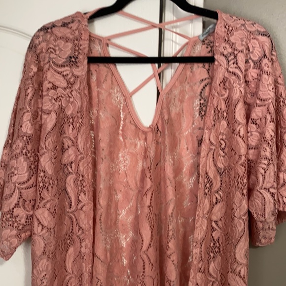 Cardigan - Picture 2 of 2